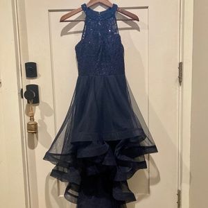 Party/Prom/Homecoming Dress